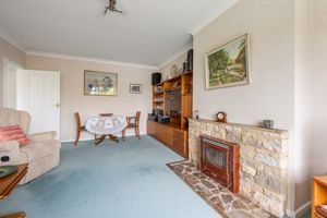 Photo 14- click for photo gallery